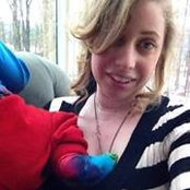 Ariel Tyson's photo