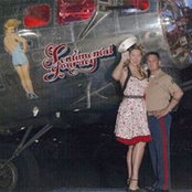 Amanda Houdashell-Williams's photo
