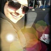 Foto von Farah Anees Khan