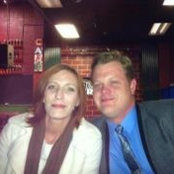 Brandon Estes's photo