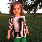 Brad Wright's photo