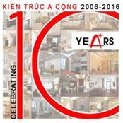 Kien Truc A Cong's photo