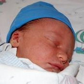 Foto von Melissa Schlingman