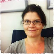 Rachel Henighan's photo