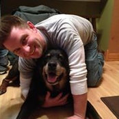 John Gaughan's photo