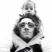 Jamie Barnard's photo