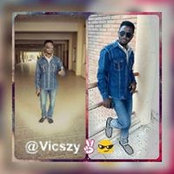 Itz Jnrs foto