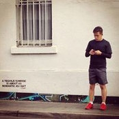 Mario Djuhadi's photo