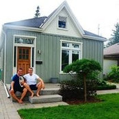 Nicholas Andre Gulik's photo