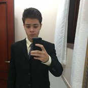 Marcelo Martins da Silva's photo