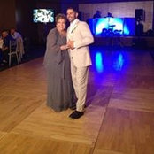 Photo de janice taveras