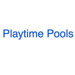 Playtime Pools