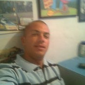 Photo de Carl Formosa