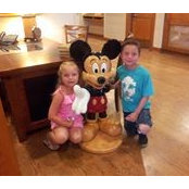 Donna Branno's photo