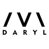 Daryl MacDonald's photo
