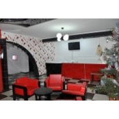 Hotel Lamani's photo