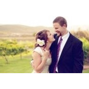 Debi Williams's photo