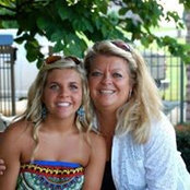 Whitney Jones's photo