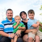 Jamie Storkson's photo
