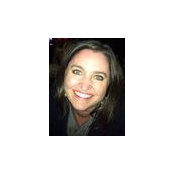 Megan Hernandez's photo