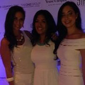 Karrie Receconi's photo