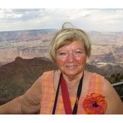 Kathleen Bransons foto