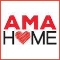 Foto di profilo di AMA HOME Arredamenti
