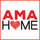 ama_home