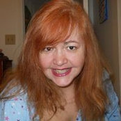Cathy Griffis's photo