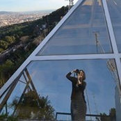 Natalia Evgrafova's photo