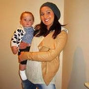 Clarissa Crawford's photo