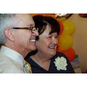 Kathy McAdara's photo