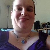 Amanda McCulloch's photo