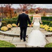 Dina Carrano's photo