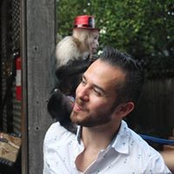Jason Delgado's photo