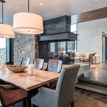 Living room - L3