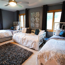 daybeds