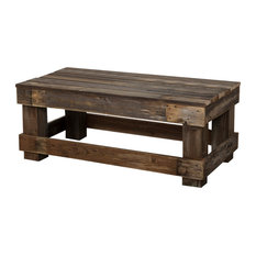 Rustic Coffee Tables rustic coffee tables | houzz Rustic Coffee Tables rustic coffee tables | houzz