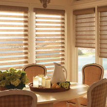 Window Treatments