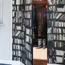 Closet Ideas