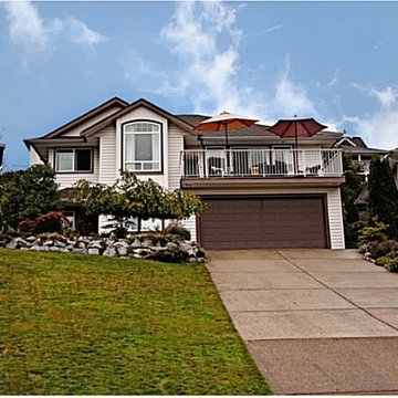 8349 Peacock Place