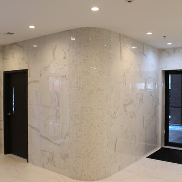 Elizabeth Condo Building