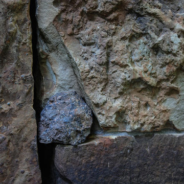Stone Arch