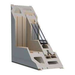 Products - Windows And Doors
