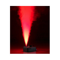 Best Lighting & sound devices in Sydney for Christmas & New Year - Timers And Lighting Controls