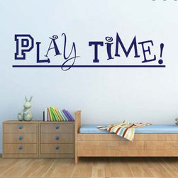Nursery & Kids Room - Products