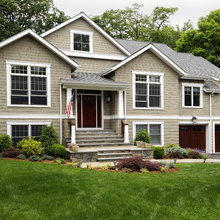 Home Remodel
