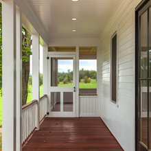renovation ideas