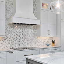 Backsplash