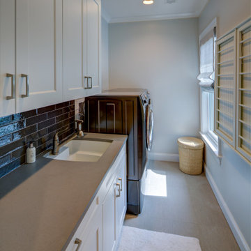7501 Hampden Lane Bethesda. Edgemoor SOLD